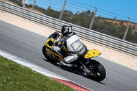 may-2019;motorbikes;no-limits;peter-wileman-photography;portimao;portugal;trackday-digital-images